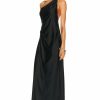 Best * Shani Shemer Cleopatra Maxi Dress