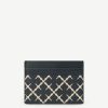 Wholesale * Elia Printed Cardholder