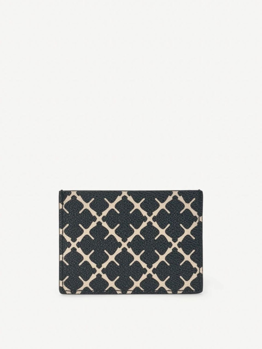 Wholesale * Elia Printed Cardholder