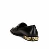 Hot * Versace Greca Loafers