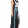 Wholesale * Y/Project X Jean-Paul Gaultier Trompe L'Oeil Pant Dress