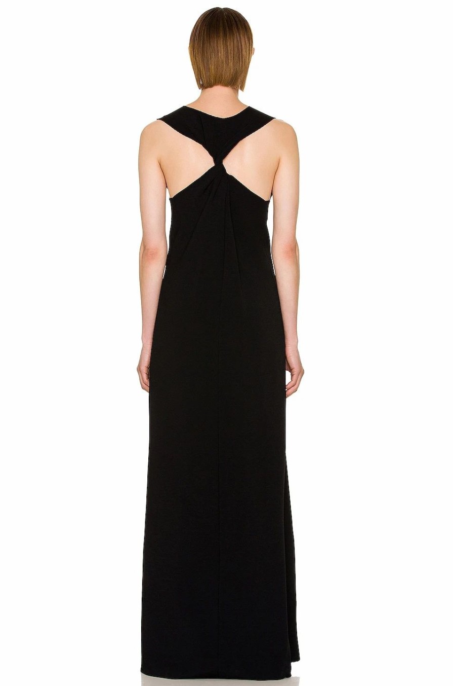 Wholesale * The Row Ingmar Dress