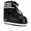 Online * Moon Boot Icon Classic Low 2 Boot