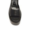 Clearance * Simon Miller High Raid Sandal