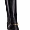 Hot * Saint Laurent Koller Boots