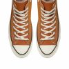 Clearance * Converse Chuck 70 Recycled Canvas Hi