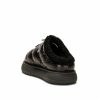 Online * Moncler Gaia Slide