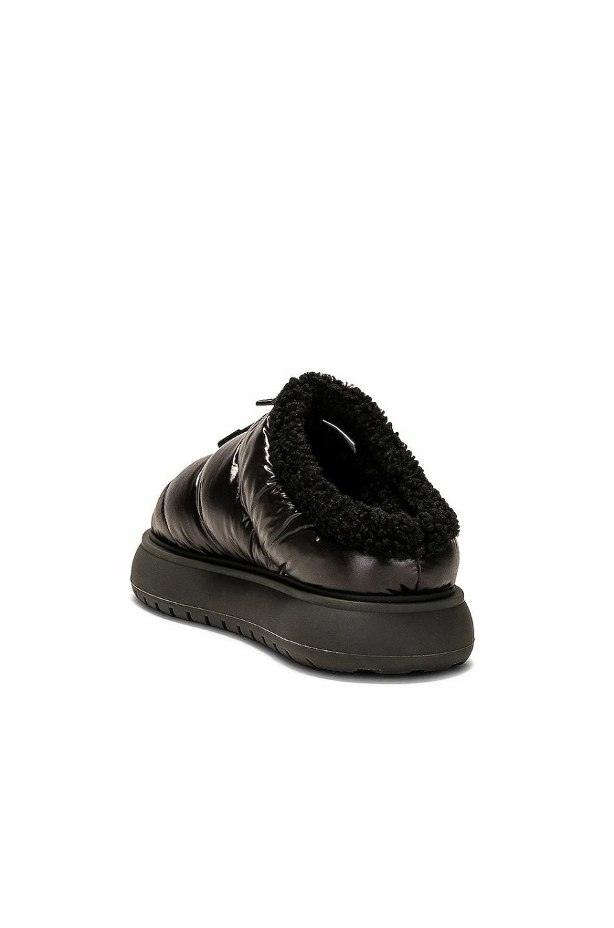 Online * Moncler Gaia Slide