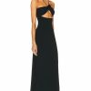 Clearance * Maygel Coronel Cenit Dress