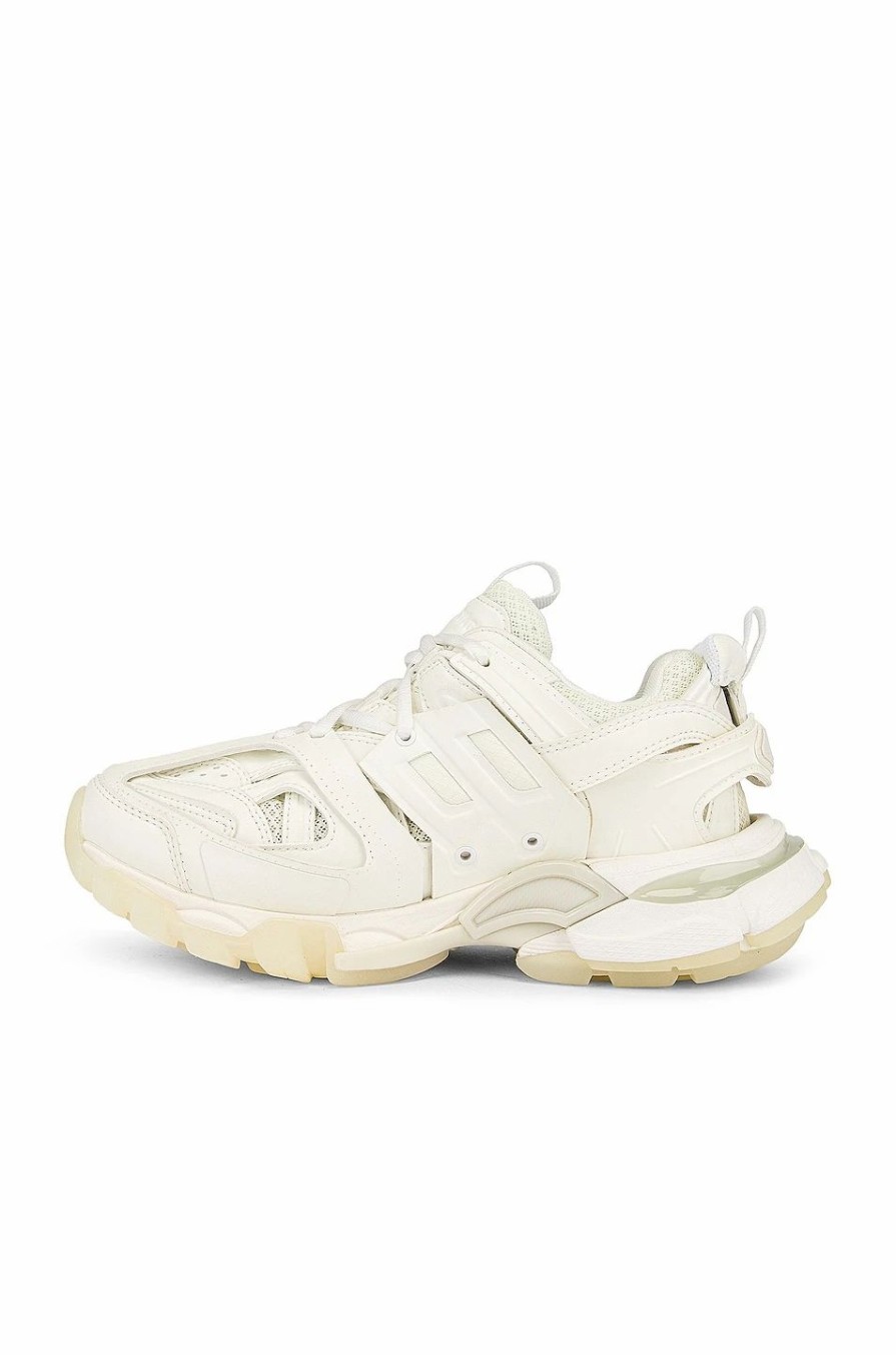 Hot * Balenciaga Track Sneakers