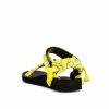 Wholesale * Arizona Love Trekky Bandana Sandal