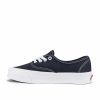 Hot * Vans Vault Og Authentic Lx