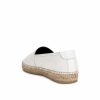 Best * Saint Laurent Espadrille Flats