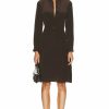 Best * Nili Lotan Eve Shirt Dress