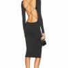 Best * Alix Nyc Eden Dress