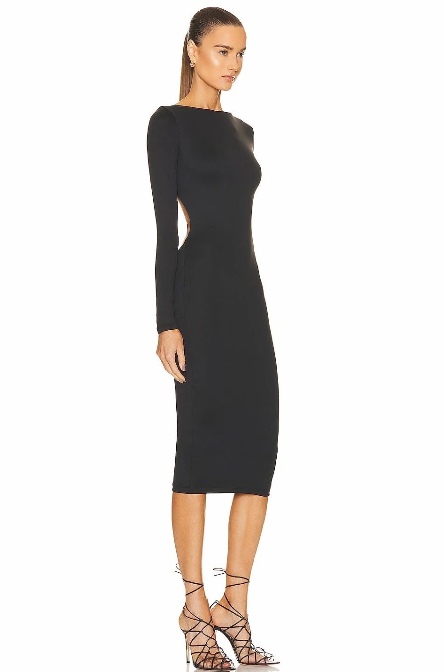 Best * Alix Nyc Eden Dress