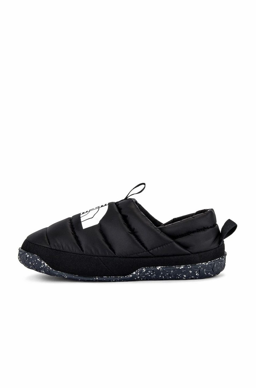 New * The North Face Nuptse Mule