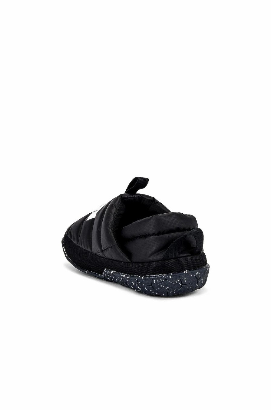 New * The North Face Nuptse Mule