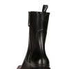 Hot * Chloe Betty Boots