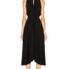 Clearance * A.L.C. Renzo Dress