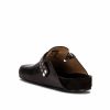 Online * Isabel Marant Mirvin Clog