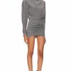 Clearance * Isabel Marant Etoile Benedicte Dress