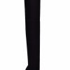 Clearance * Gia Borghini X Rhw Over The Knee Boot