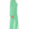 Wholesale * Shani Shemer Amanda Knit Maxi Dress