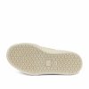 Wholesale * Veja Recife Logo 3-Lock Sneaker