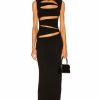 Wholesale * Christopher Esber Slashed Knit Dress