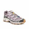 Hot * Salomon Xt-6 Sneakers