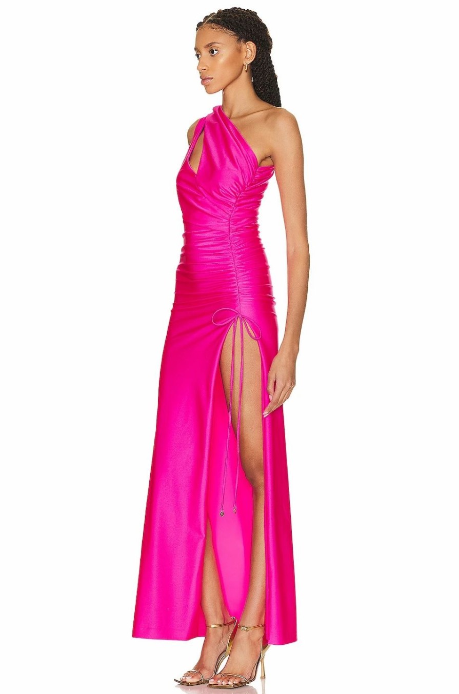 Wholesale * Dundas Rita Gown