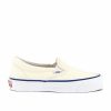 Best * Vans Vault Og Classic Slip-On Lx