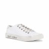 Hot * Saint Laurent Malibu Sneakers