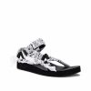 Wholesale * Arizona Love Trekky Bandana Sandal